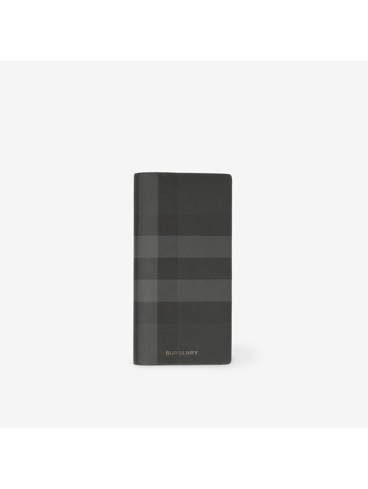 Men's Wallets | Men's Small Leather Goods | Burberry® Official