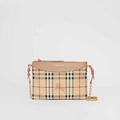 burberry clutch price