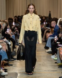 SS23 Look 34