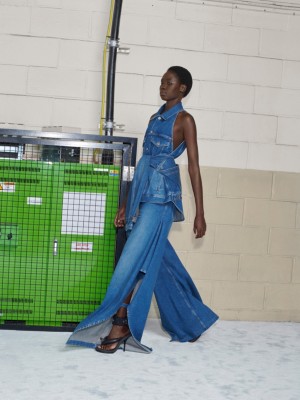 Burberry | Official Website \u0026 Store