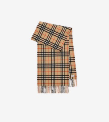 【未使用級✨️タグ】定価30万BURBERRY カシミヤ100% サンドリンガム 未使用級✨️タグ】定価30万BURBERRY カシミヤ100% サンドリンガム