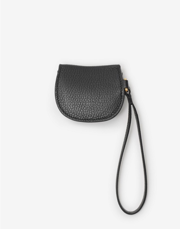 キー&バッグチャーム | Burberry® 公式サイト キー&バッグチャーム | Burberry® 公式サイト