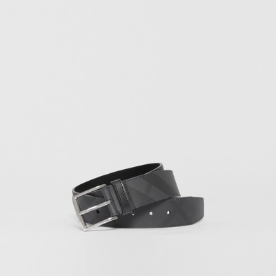 burberry belt usa