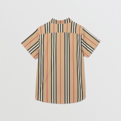 burberry clothing australia