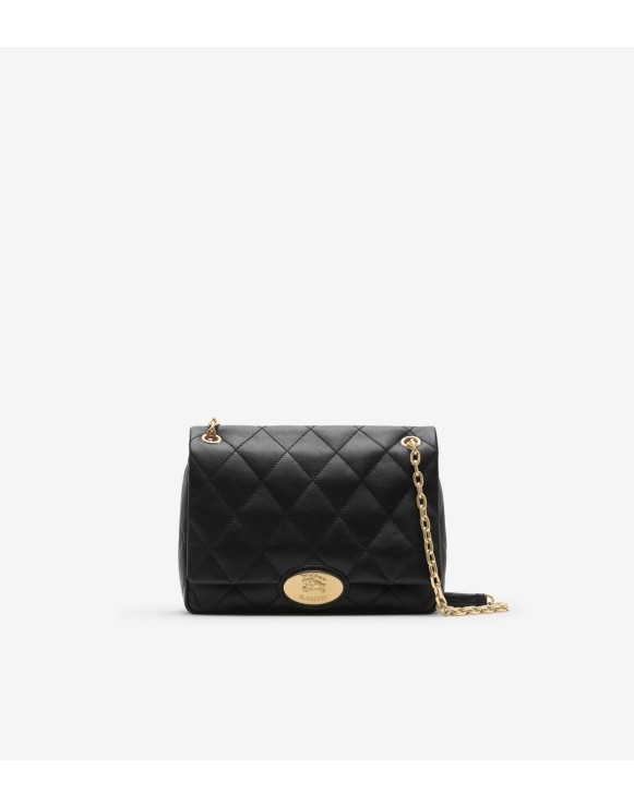 Medium Strand Bag​