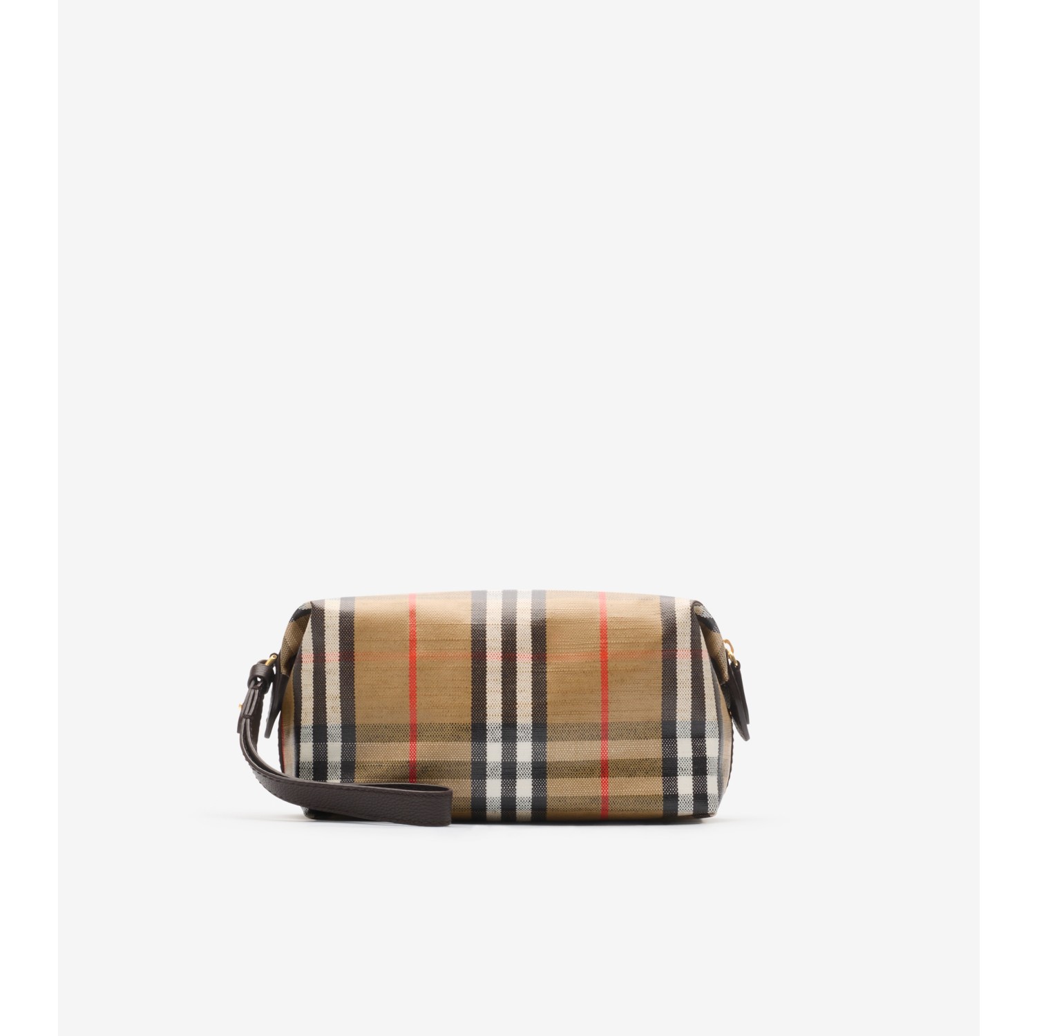 Highlands Travel Pouch