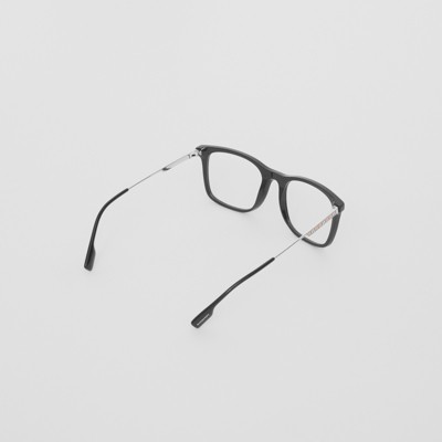 burberry optical frames 2019