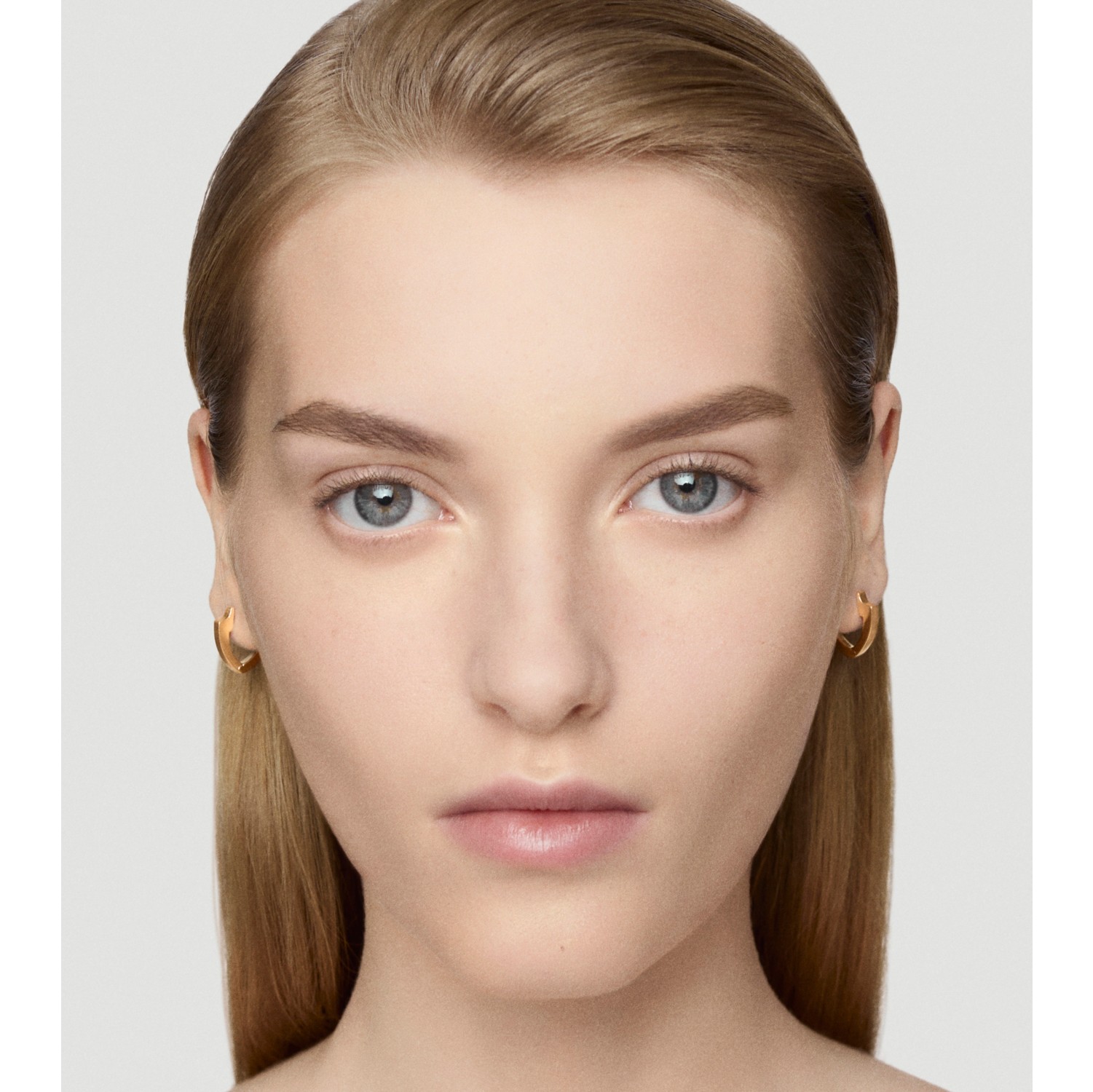 Beyond Wear Finishing & Smoothing Loose Powder – Bloom No.01 in Bloom 01 - Women | Burberry® Official