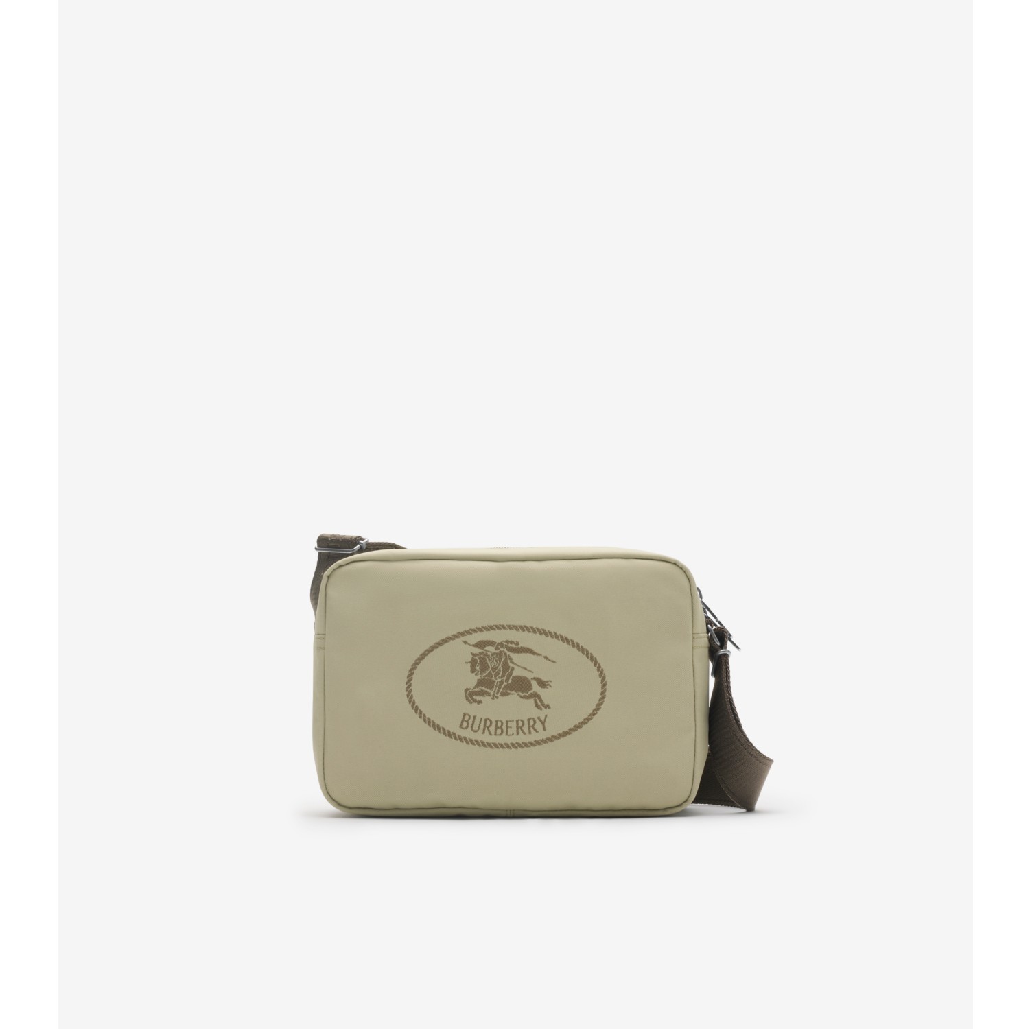 Borsa a tracolla Orkney