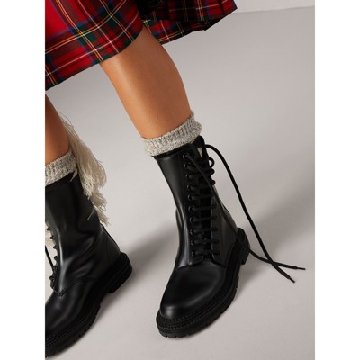 buy burberry boots