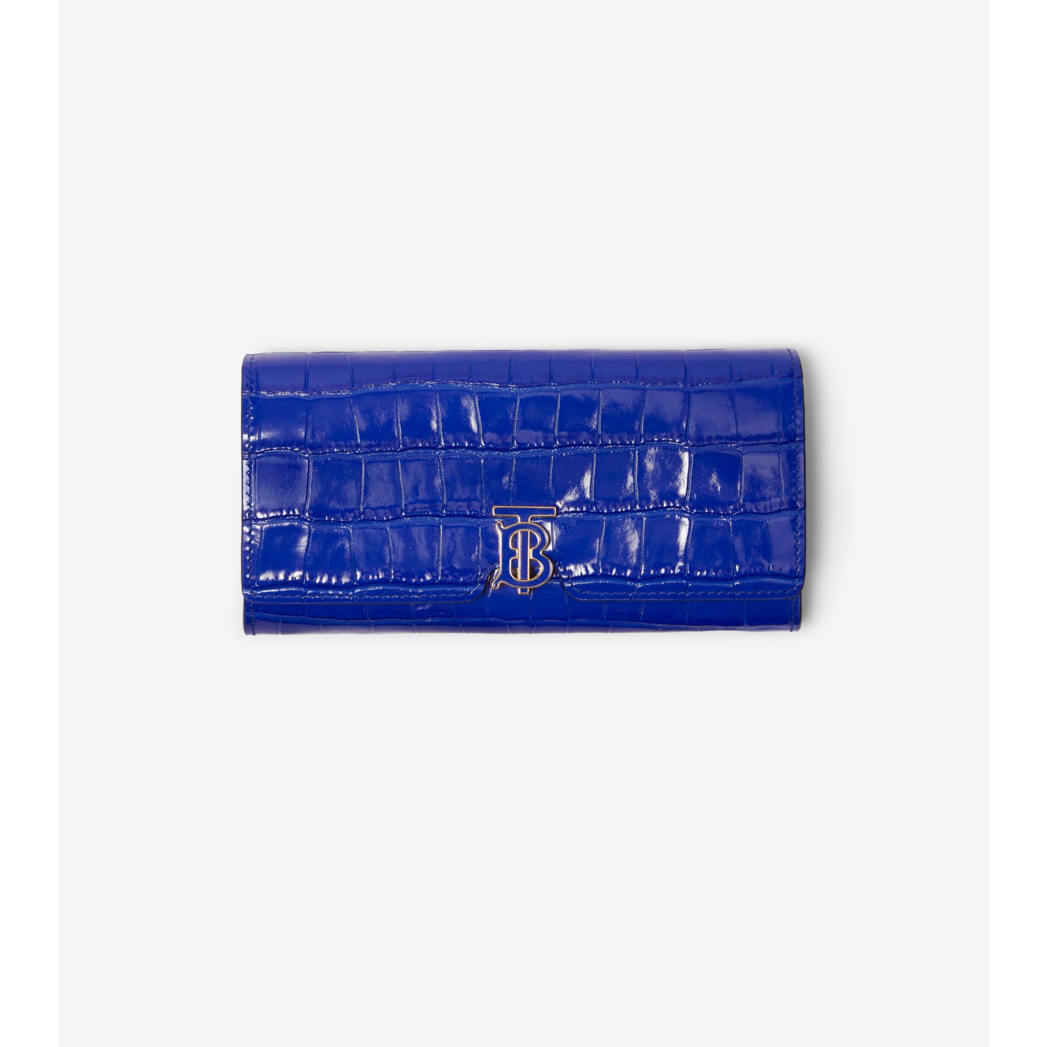 Burberry monogram hot sale wallet