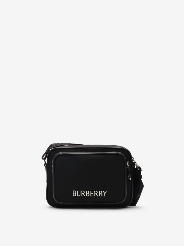 Product_03a