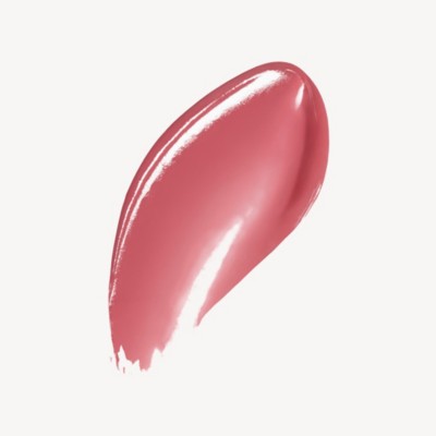 burberry lipstick canada