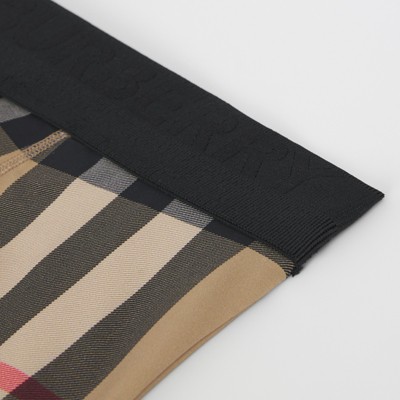 burberry barcode check