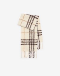 バーバリー スカーフ | Burberry® 公式サイト