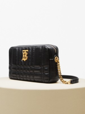 burberry bags online usa
