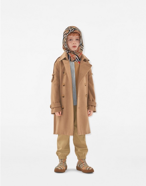 チルドレンズ デザイナーギフト | Burberry® 公式サイト チルドレンズ デザイナーギフト | Burberry® 公式サイト