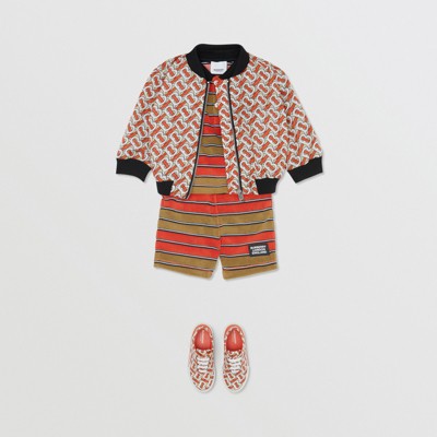 burberry french cuff shirt