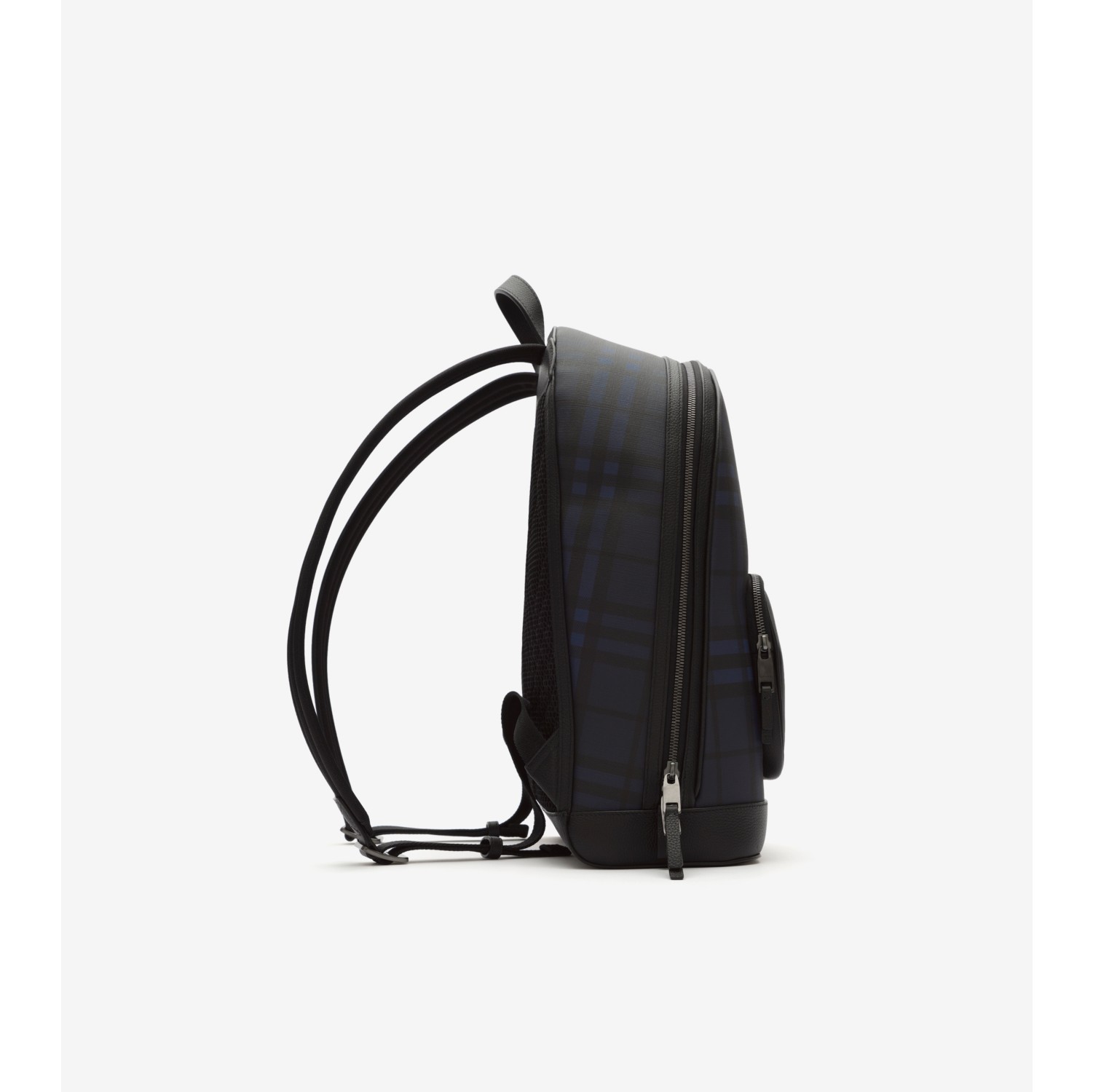 backpack louis vuitton 2017 Louis Vuitton 2017 Monogram Eclipse Apollo Backpack - Black Backpacks, Bags  - LOU133825