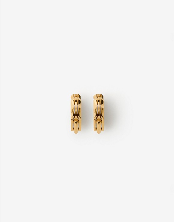 ウィメンズ&メンズ デザイナー イヤリング | Burberry® 公式サイト ウィメンズ&メンズ デザイナー イヤリング | Burberry® 公式サイト