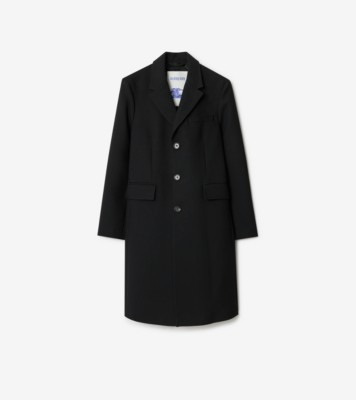 33943E8F-BDA7-4277-934B-