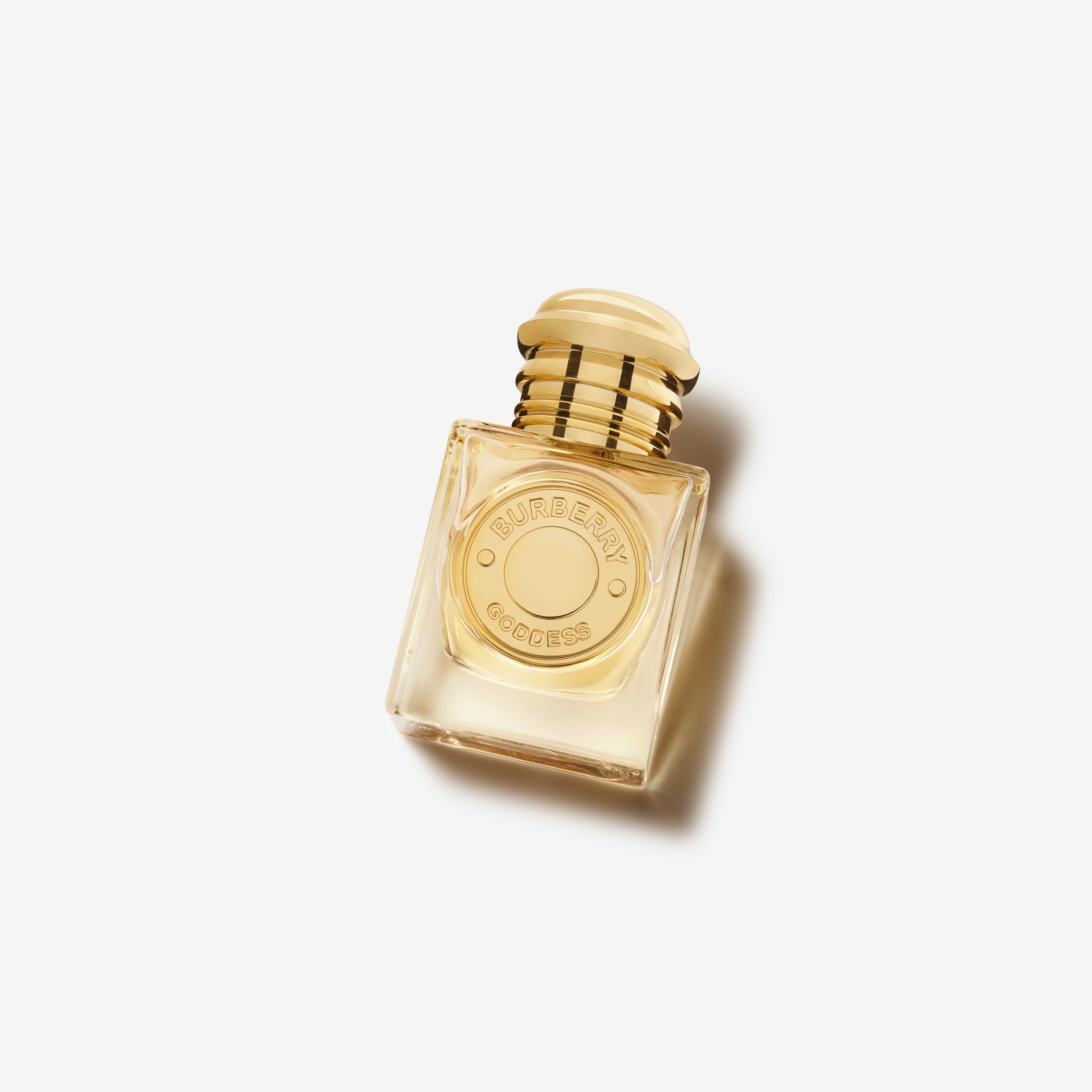博柏利女神女士香水 30ml - 女士 | Burberry® 博柏利官网