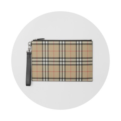 burberry wallet price india