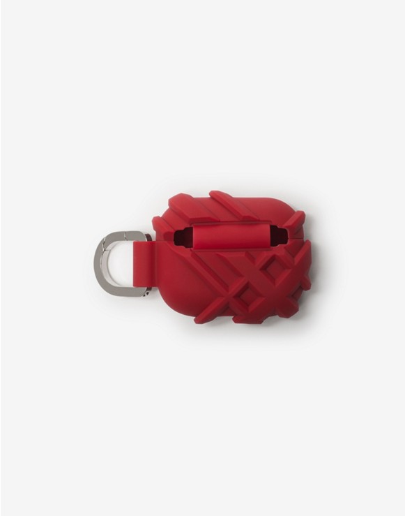 キー&バッグチャーム | Burberry® 公式サイト キー&バッグチャーム | Burberry® 公式サイト