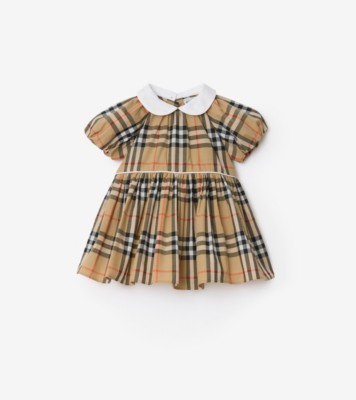 33C33035-8809-487D-A6B2-