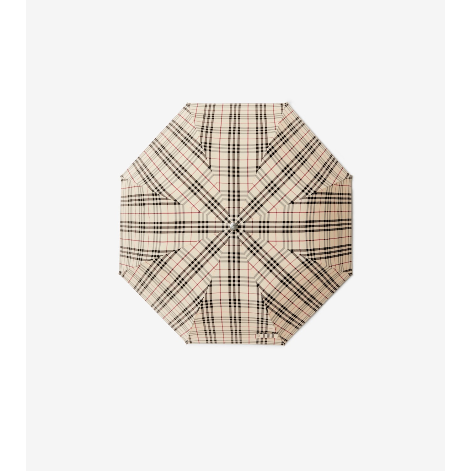 Burberry 2025 umbrella canada