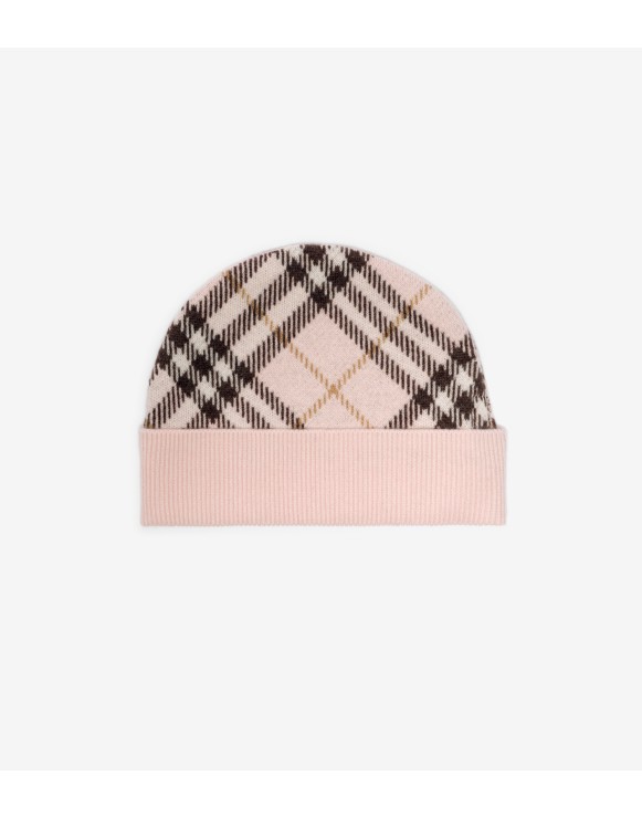 Children's Hats & Socks | Burberry®️ Official