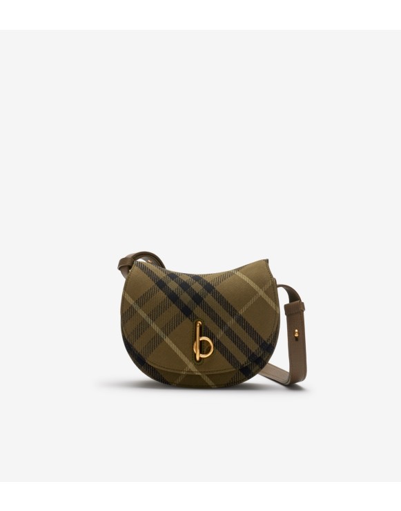 Burberry purse with horse hotsell