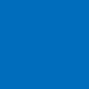 Lido blue