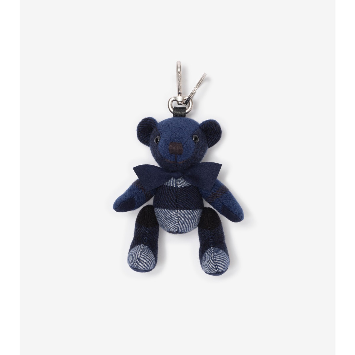 Bag Accessories | Burberry®