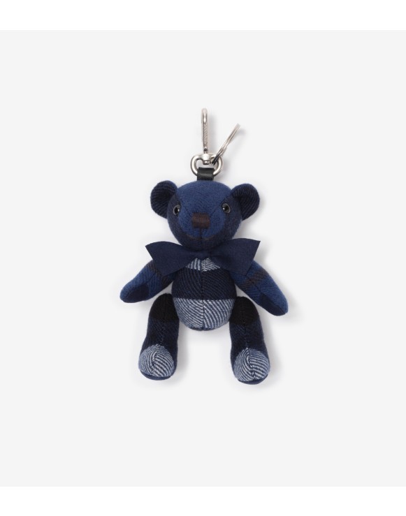 キー＆バッグチャーム | Burberry® 公式サイト