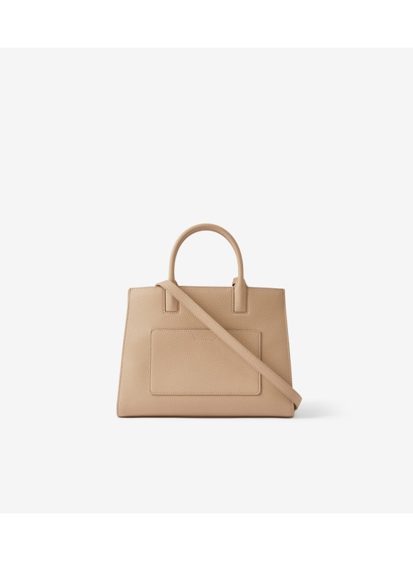 Burberry albion online bag