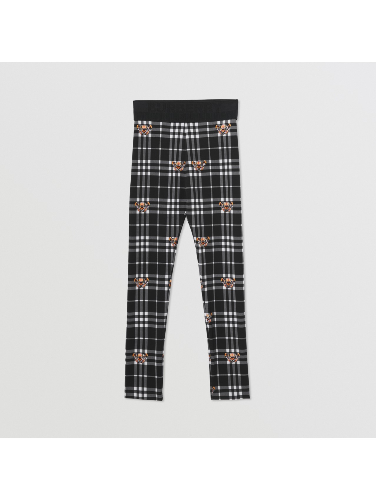 ガールズデザイナー服 バーバリー Burberry 公式サイト