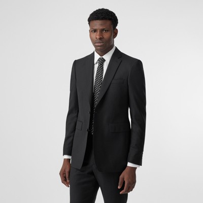 burberry suits price