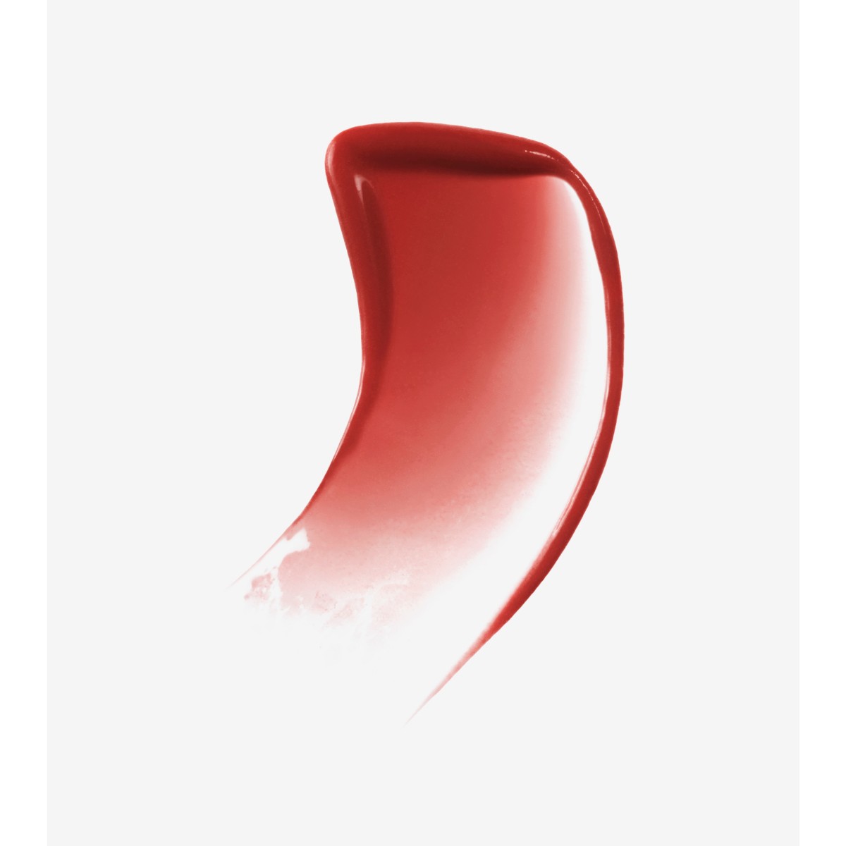  Burberry Brit Matte Lip Veil - Russet No.93