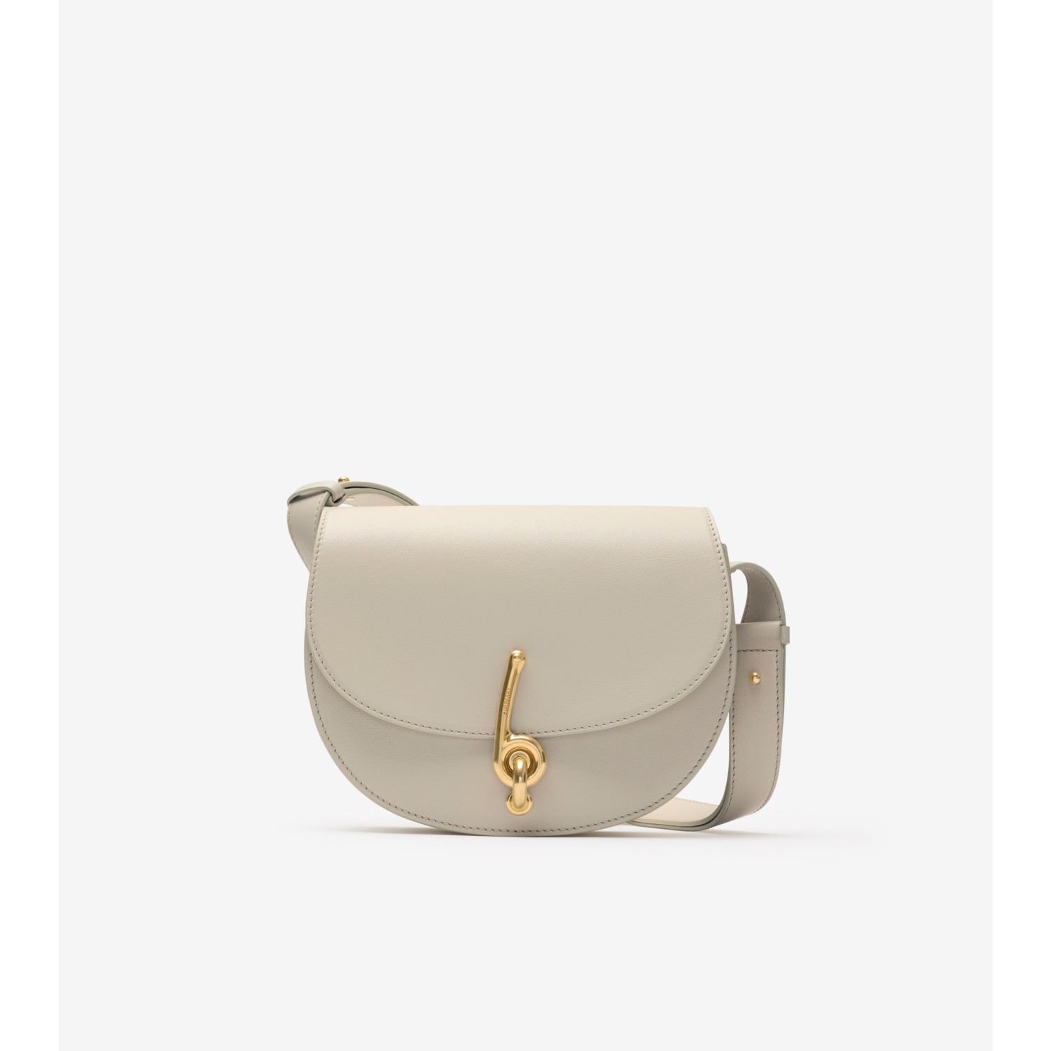 Small Bridle Bag