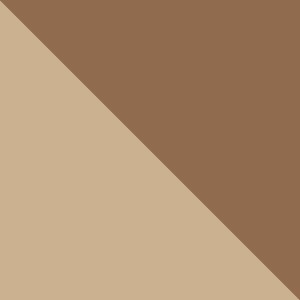 Bouleau brun