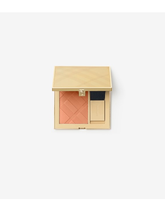 Outdoor Blush Holiday Edition – Winter Rose No.62