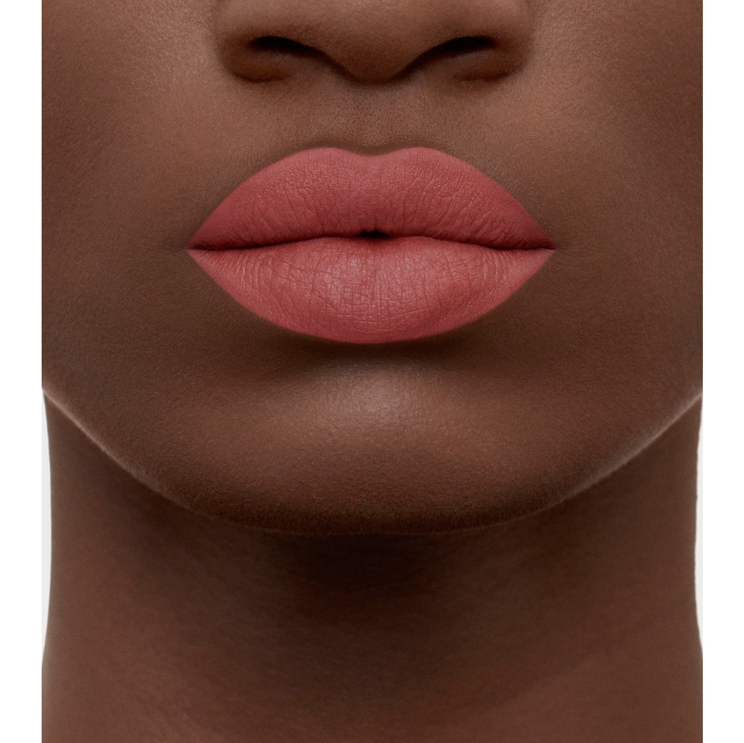 Burberry Kisses Liquid Matte – Deep Rosewood No.40 in Deep Rosewood 40 - Women | Burberry® Official
