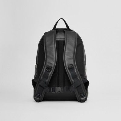 burberry laptop bag mens