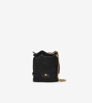 ウィメンズ デザイナー ミニバッグ｜Burberry® 公式サイト