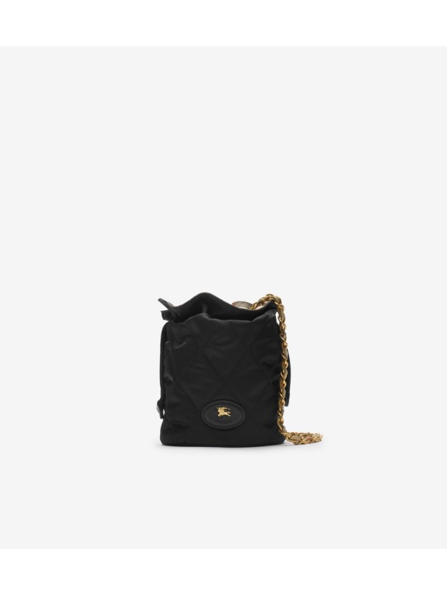 3463B49F-8D24-457A-AC9C-