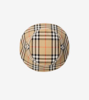 チルドレンズ 小物＆アクセサリー | Burberry® 公式サイト