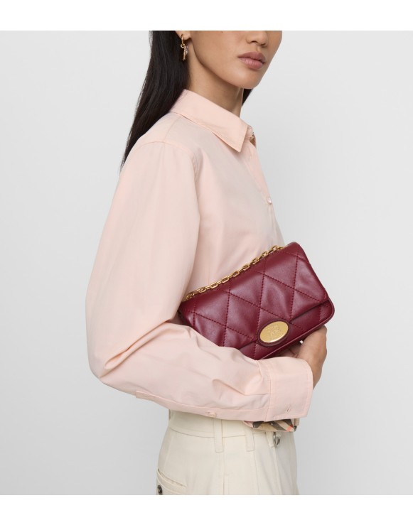 Women's Strand Bag | Burberry®