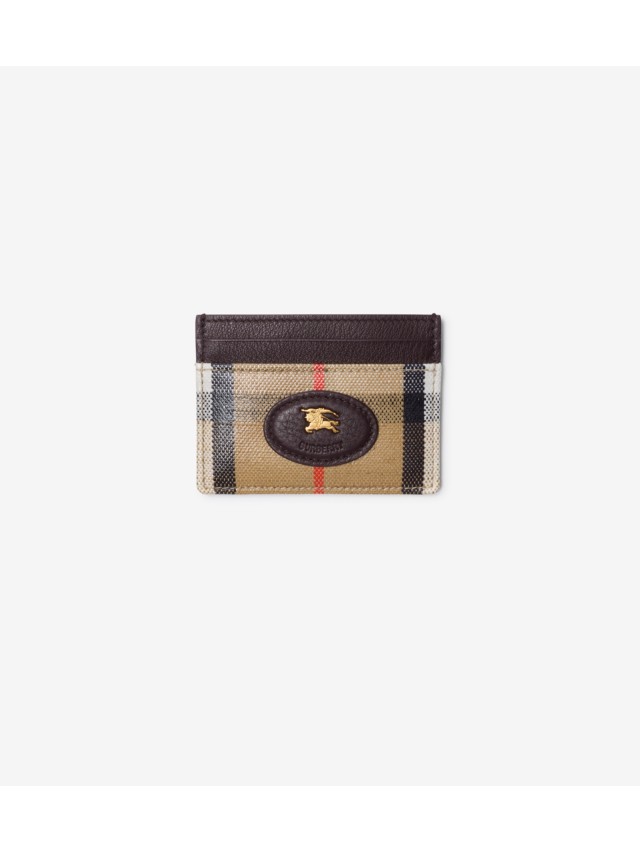 バーバリー お財布ショルダー Amazon | [BURBERRY] (バーバリー) チェーンウォレット 財布