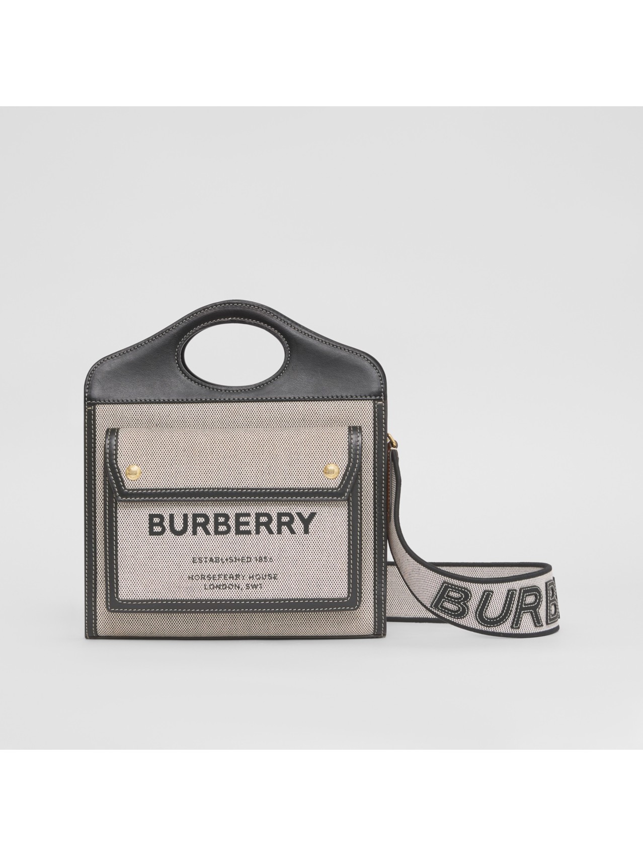 ウィメンズ | アクセサリー | Burberry® 公式サイト